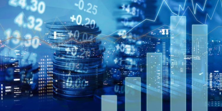 Produk Domestik Bruto (PDB) per kapita Indonesia tahun 2023 mencapai Rp 75 juta per kapita atau sebesar US$ 4.919,7 per kapita