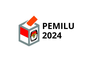 Pemilu 2024