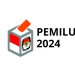 Pemilu 2024