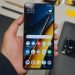 Poco X6 Pro, dirilis dengan harga Rp4.999.000.