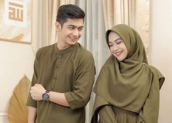 Ria Ricis Gugat Cerai Teuku Ryan