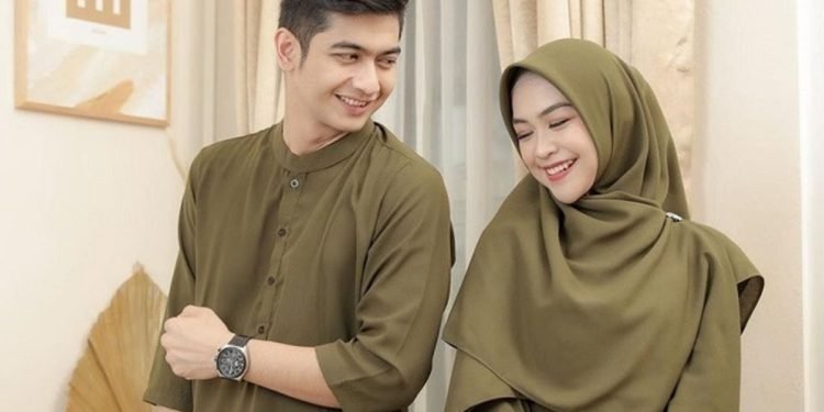 Ria Ricis Gugat Cerai Teuku Ryan