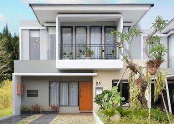 Untuk penyerahan rumah periode 1 Januari 2024 sampai 30 Juni 2024, PPN ditanggung pemerintah sebesar 100 persen dari Dasar Pengenaan Pajak (DPP). Untuk penyerahan periode 1 Juli 2024 sampai 31 Desember 2024, PPN ditanggung pemerintah sebesar 50 persen dari DPP.