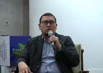 layanan digital tidak hanya menguntungkan agen properti, tetapi juga mendorong Rumah123 menjadi platform yang lebih efisien dan efektif bagi agen dalam menjalankan bisnisnya