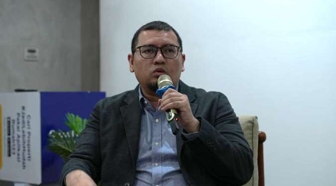 layanan digital tidak hanya menguntungkan agen properti, tetapi juga mendorong Rumah123 menjadi platform yang lebih efisien dan efektif bagi agen dalam menjalankan bisnisnya