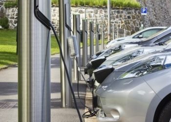 toyota-klaim-ev-lebih-berpolusi-dari-hibrida-bantahan-riset-china