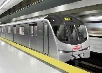 Perusahaan dari UEA yakni Etihad Railways saat ini tengah mempertimbangkan untuk ikut menanamkan investasi dalam pembangunan jaringan kereta bawah tanah atau subway di Bali