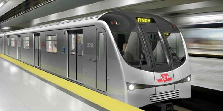 Perusahaan dari UEA yakni Etihad Railways saat ini tengah mempertimbangkan untuk ikut menanamkan investasi dalam pembangunan jaringan kereta bawah tanah atau subway di Bali