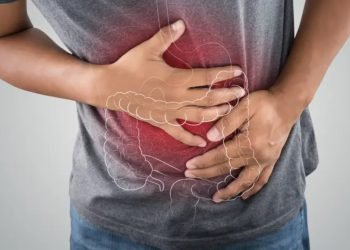 penyebab-sering-kentut-cara-mengatasi