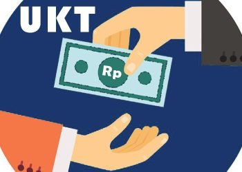 Menurut Imron, bunga yang Danacita tetapkan sangat tinggi, yakni sekitar 1,75 persen flat per bulan atau setara dengan 21 persen per tahunnya. Jika bunga flat tersebut dikonversi ke bunga efektif layaknya bunga kredit pemilikan rumah, maka setara dengan 42 persen. Nilai yang setara dengan tiga kali lipat dibandingkan dengan bunga KPR