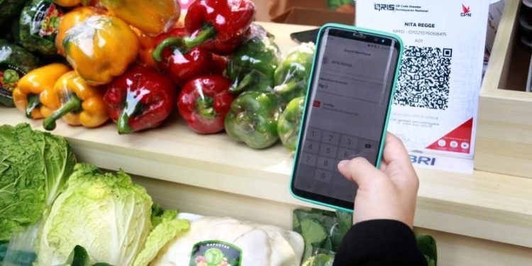 Dalam jangka waktu satu tahun tercatat BRI mengucurkan kredit baru kepada UMKM sebesar Rp103,4 triliun. Pertumbuhan ini tercatat lebih tinggi apabila dibandingkan dengan pertumbuhan kredit UMKM industri perbankan nasional yakni sebesar 7,9 persen di tahun 2023. Total portfolio kredit UMKM BRI dicatat memiliki proporsi mencapai 84,4 persen.