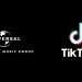 Universal Music Group Menarik Lagu-Lagu Mereka dari TikTok
