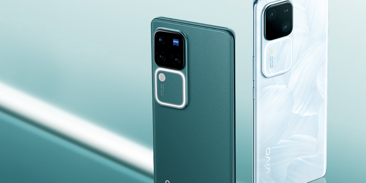 Harga Vivo V30 RAM 8 GB/256 GB: Rp 5.999.000. Harga Vivo V30 RAM 12 GB/512 GB: Rp 6.999.000. Harga Vivo V30 Pro: Rp 8.999.000