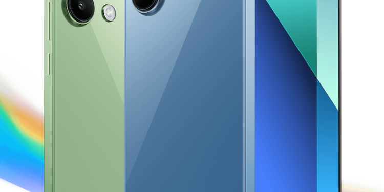 Redmi Note 13 Pro Plus 5G menjadi model tertinggi di antara model lainnya. Sebagai model tertinggi, smartphone ini menawarkan spesifikasi yang paling mumpuni. Salah satu spesifikasi Redmi Note 13 Pro Plus 5G yang diunggulkan yaitu kamera utama 200 MP.