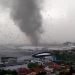 Pendapat Ahli Soal Tornado atau Puting Beliung di Rancaekek Bandung