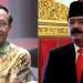 Usai Dilantik, Hadi Tjahjanto akan Temui Mahfud MD