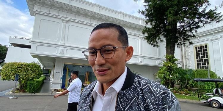 Pengamat Prediksi PPP Gabung ke Prabowo-Gibran