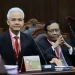 5 Petitum Ganjar-Mahfud Pada Sidang Sengketa Pilpres MK