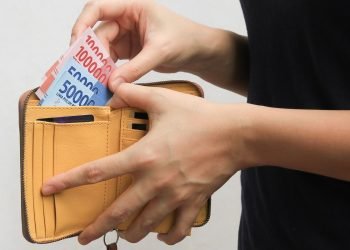 Tips Keuangan Selama Ramadhan