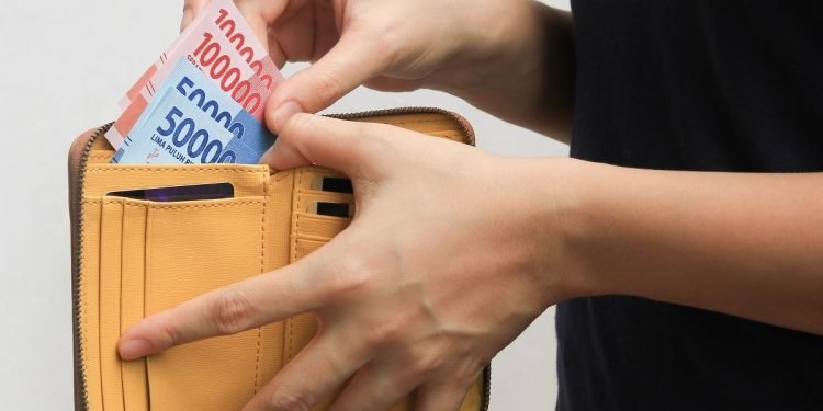 Tips Keuangan Selama Ramadhan