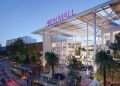 AEON Mal Deltamas Cikarang yang dicatat menggabungkan konsep Nature, Future, Japanese dan Entertainment, menawarkan berbagai hiburan dan pengalaman berbelanja yang menyenangkan dengan berbagai pilihan toko mulai dari fashion, hobi, serta food and beverage.