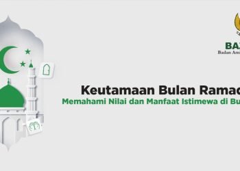 Bulan Ramadhan