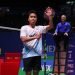 3 Wakil Indonesia Lolos Ke Semifinal All England 2024