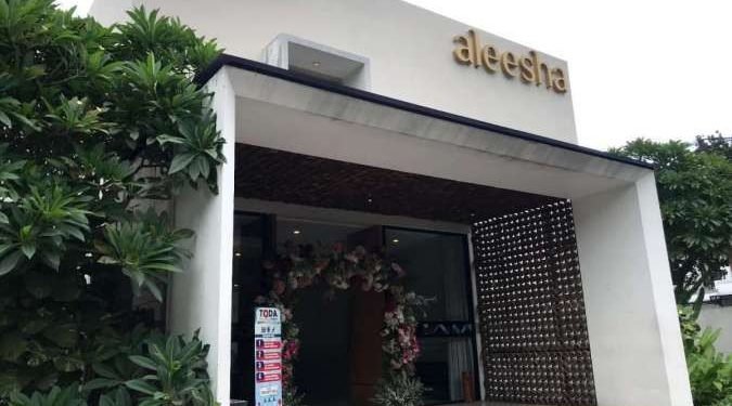 Dengan kerjasama ini, mitra hotel mendapat manfaat dengan meningkatnya kualitas pelayanan. Sementara pencari kerja mendapat manfaat dengan pelatihan dan jaminan penempatan kerja