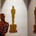 Daftar Lengkap Pemenang Oscar 2024