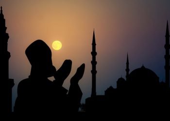 Negara Dengan Durasi Waktu Puasa Paling Lama di Bulan Ramadhan