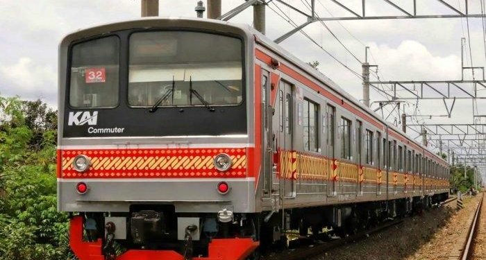 Kontrak kerja sama yang memiliki total nilai investasi kerja sama dari tahun 2024-2027 ini, dicatat sebesar Rp734 miliar. Kerja sama ini dilakukan, demi mendukung kelancaran operasional perkeretaapian khususnya operasional perkeretaapian di wilayah Jabodetabek.