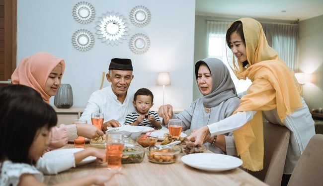 kapan-puasa-tasua-dan-asyura-2025