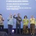 BPRS Buana Mitra Perwira raih top BUMD Awards 2024