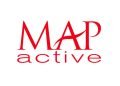 PT Map Aktif Adiperkasa Tbk (MAPA)