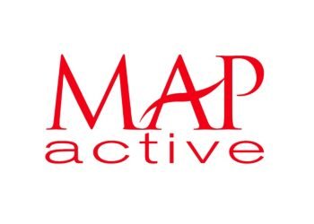 PT Map Aktif Adiperkasa Tbk (MAPA)