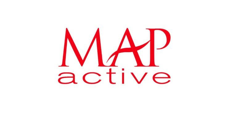 PT Map Aktif Adiperkasa Tbk (MAPA)