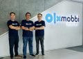 OLXmobbi