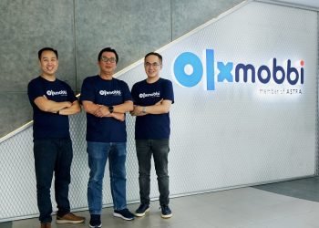 OLXmobbi