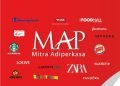 PT Mitra Adiperkasa Tbk