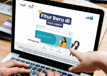 KKI merupakan inovasi pembayaran nontunai milik pemerintah yang digunakan untuk transaksi belanja barang dan jasa yang aman dengan memanfaatkan teknologi enkripsi mutakhir seperti kartu kredit pada umumnya, yaitu 3D Secure
