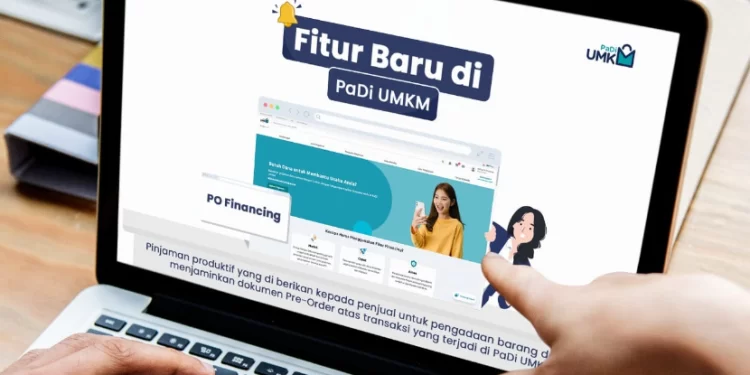 KKI merupakan inovasi pembayaran nontunai milik pemerintah yang digunakan untuk transaksi belanja barang dan jasa yang aman dengan memanfaatkan teknologi enkripsi mutakhir seperti kartu kredit pada umumnya, yaitu 3D Secure