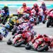 Jadwal Lengkap MotoGP2024