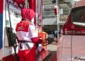 harga-bbm-pertamax-naik-1-juli-2025