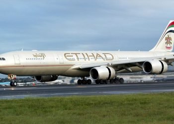 Bila rencana ini terlaksana, Etihad akan menjadi maskapai penerbangan pertama di Negara Teluk atau GCC yang melakukan IPO