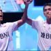 All Indonesian Final di All England 2024: Ginting vs Jojo