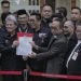 Daftar Tim Hukum Ganjar-Mahfud di Sidang Sengketa Pilpres MK