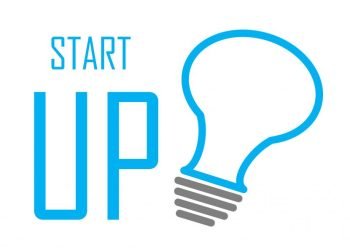 Keikutsertaan Indonesia di event SXSW, karena SXSW telah berevolusi menjadi barometer industri kreatif global