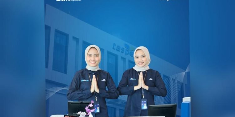 Pembayaran THR kepada penerima pensiun dan penerima tunjangan tahun 2024 ini diberikan berdasarkan komponen penghasilan yang dibayarkan pada bulan Maret Tahun 2024. THR terdiri atas, pensiun pokok, tunjangan keluarga, tunjangan pangan, dan tambahan penghasilan.