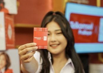 peraturan-kuota-internet-hangus-rugikan-konsumen-saran-pemerintah-operator