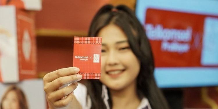 peraturan-kuota-internet-hangus-rugikan-konsumen-saran-pemerintah-operator